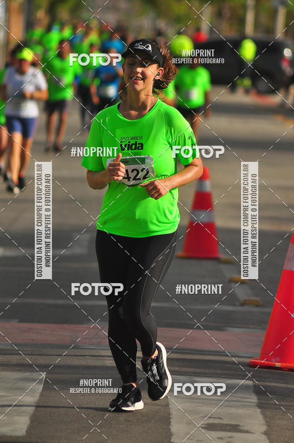 Buy your photos of the event5 Corrida Vida on Fotop