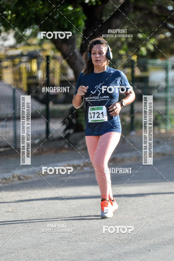 Buy your photos of the event5 Corrida Vida on Fotop