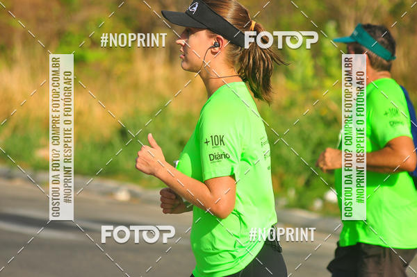 Buy your photos of the event5 Corrida Vida on Fotop