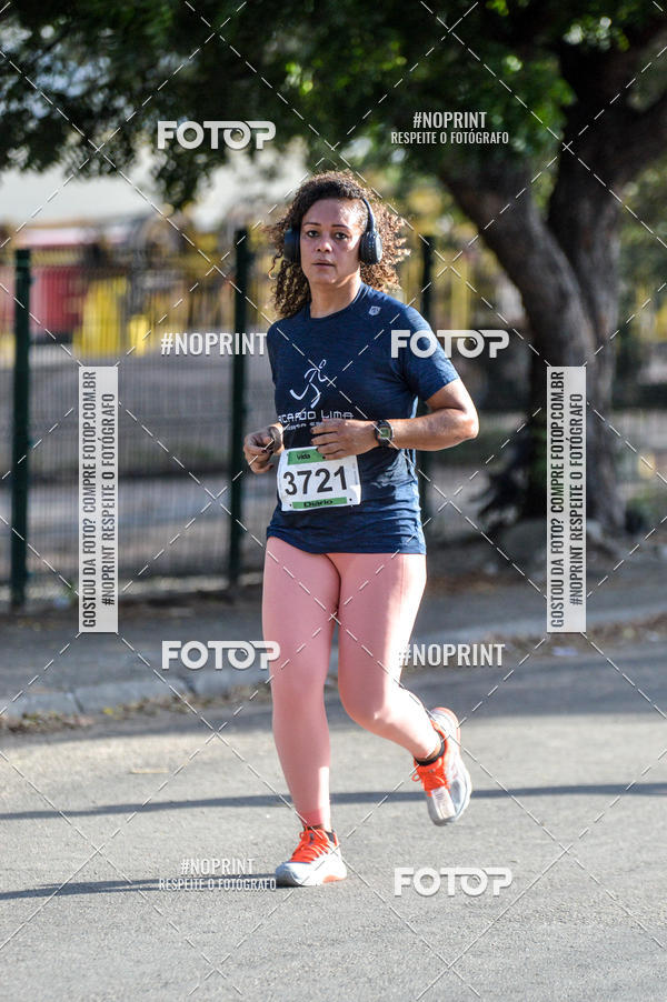 Buy your photos of the event5 Corrida Vida on Fotop