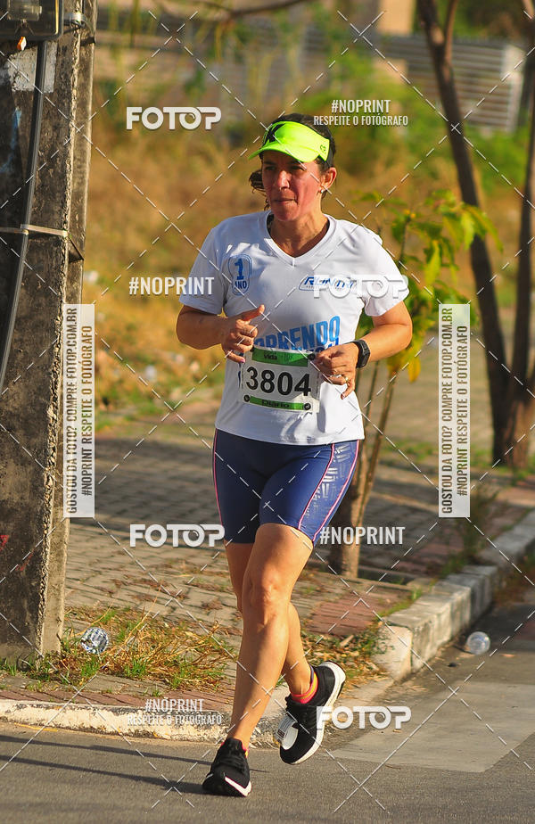 Buy your photos of the event5 Corrida Vida on Fotop