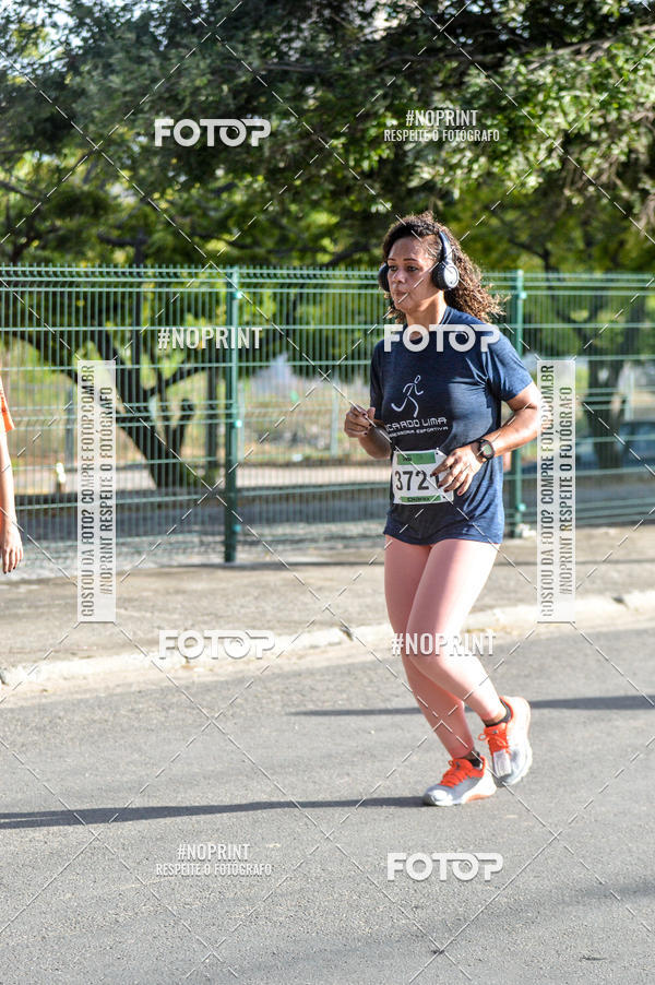 Buy your photos of the event5 Corrida Vida on Fotop