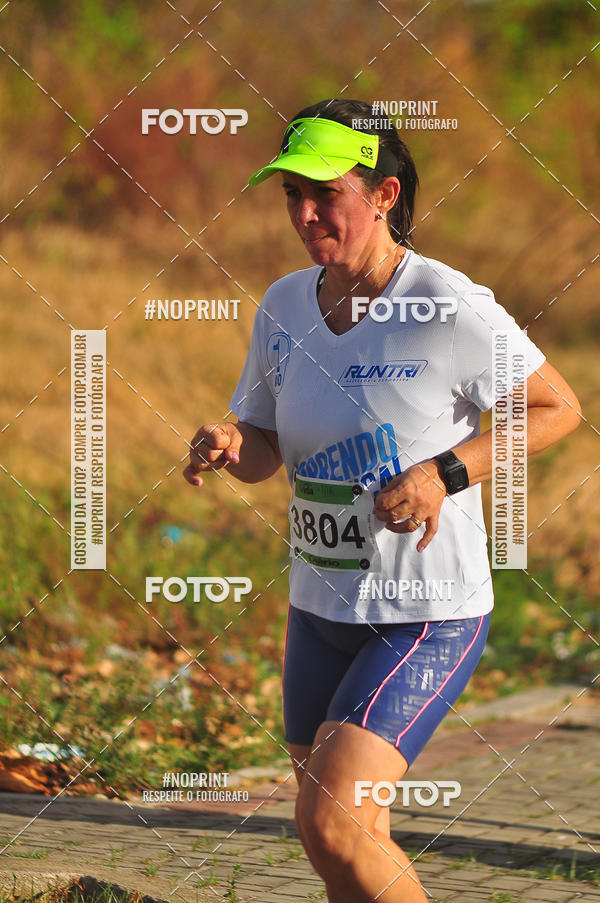 Buy your photos of the event5 Corrida Vida on Fotop