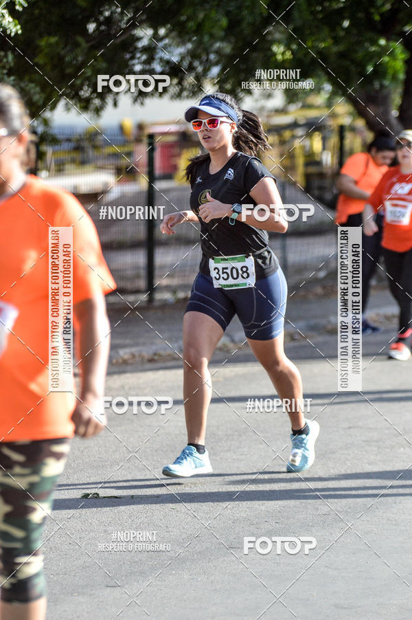 Buy your photos of the event5 Corrida Vida on Fotop