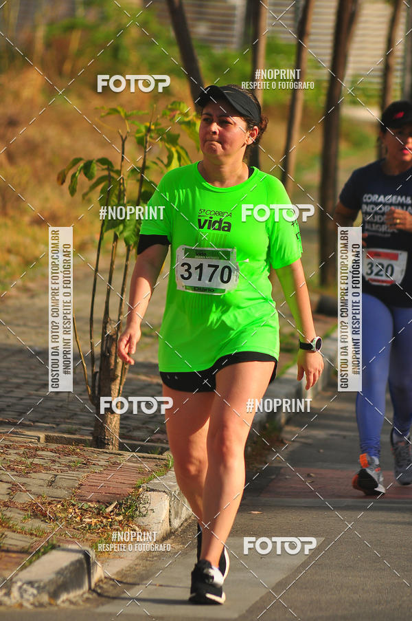 Buy your photos of the event5 Corrida Vida on Fotop