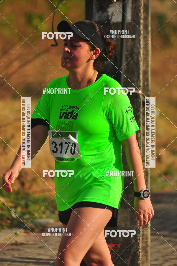 Buy your photos of the event5 Corrida Vida on Fotop