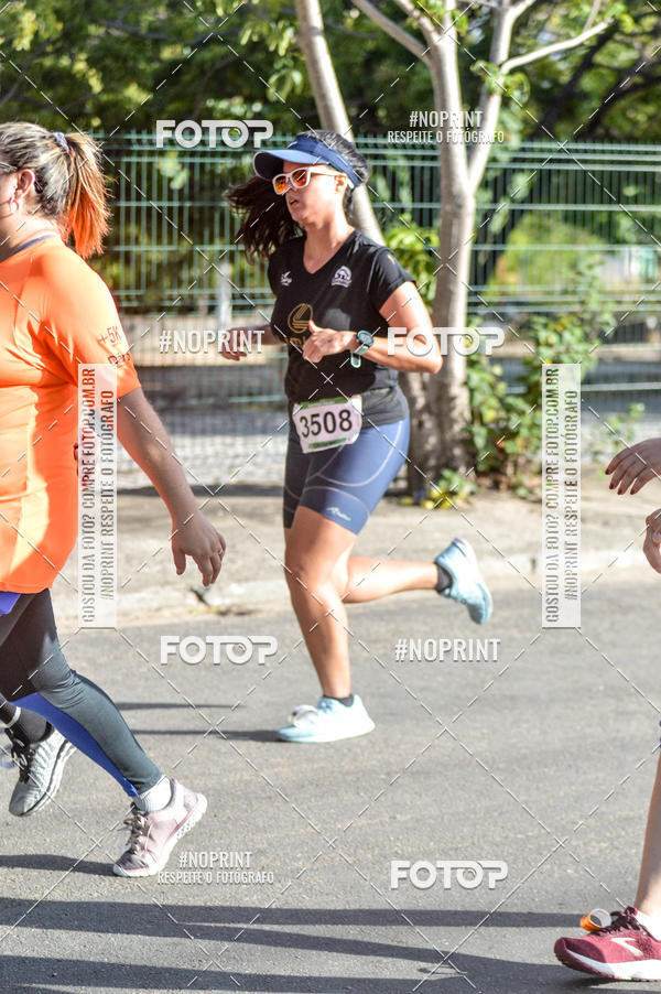 Buy your photos of the event5 Corrida Vida on Fotop