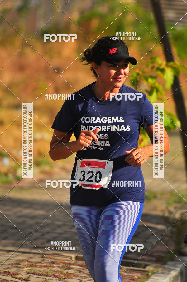 Buy your photos of the event5 Corrida Vida on Fotop