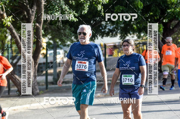 Buy your photos of the event5 Corrida Vida on Fotop