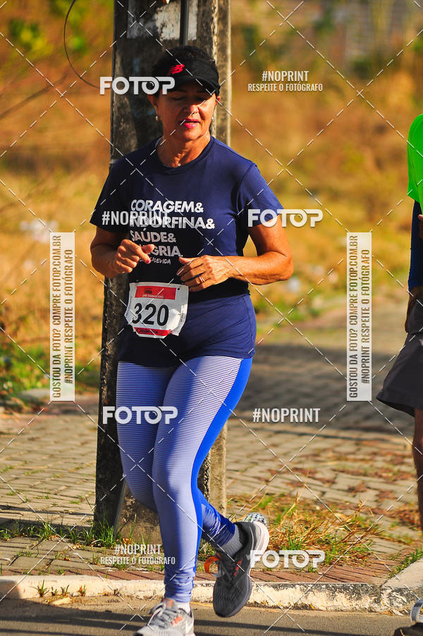 Buy your photos of the event5 Corrida Vida on Fotop