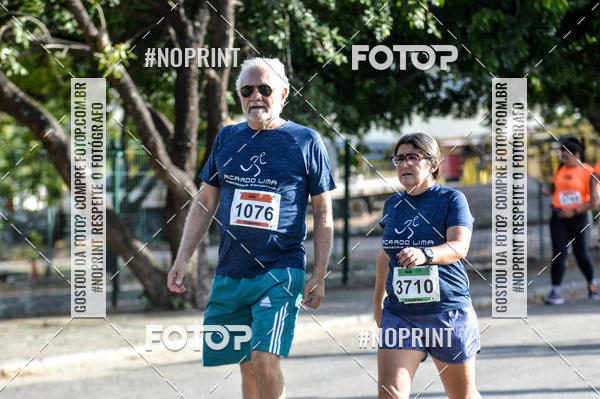 Buy your photos of the event5 Corrida Vida on Fotop