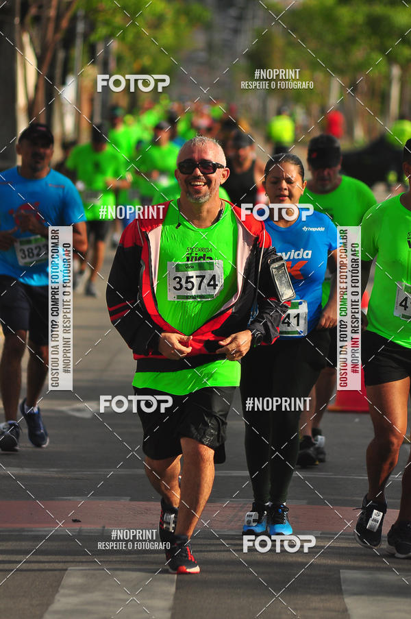 Buy your photos of the event5 Corrida Vida on Fotop