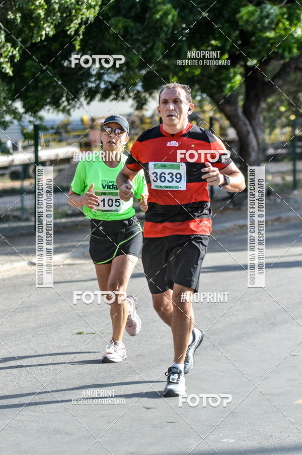 Buy your photos of the event5 Corrida Vida on Fotop
