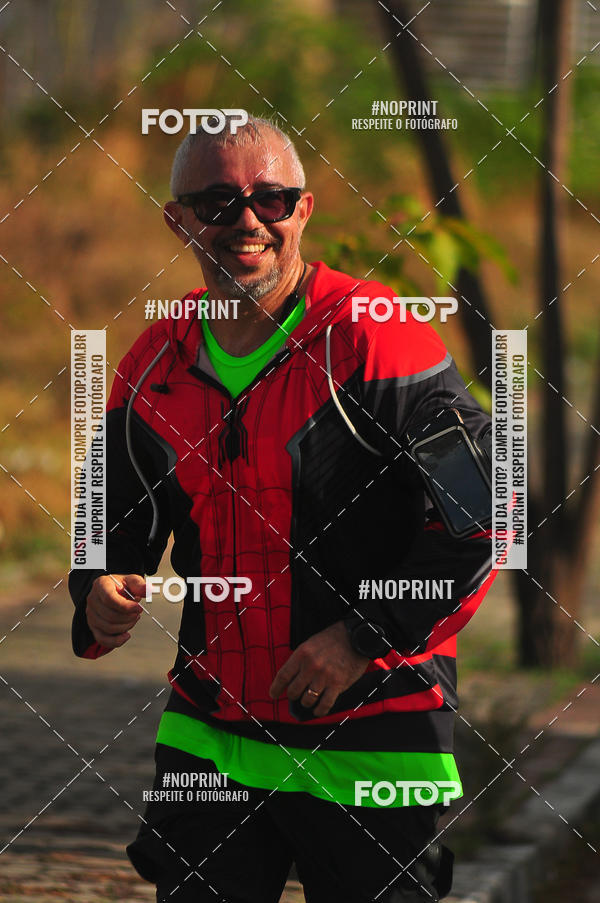 Buy your photos of the event5 Corrida Vida on Fotop