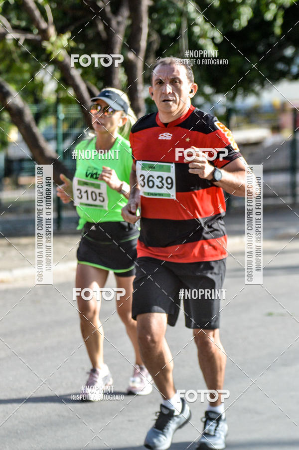 Buy your photos of the event5 Corrida Vida on Fotop