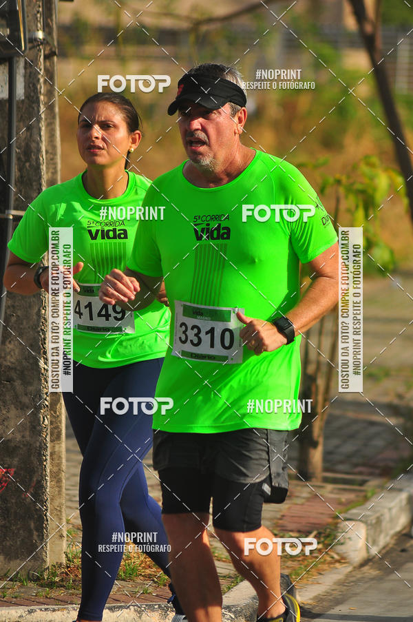 Buy your photos of the event5 Corrida Vida on Fotop