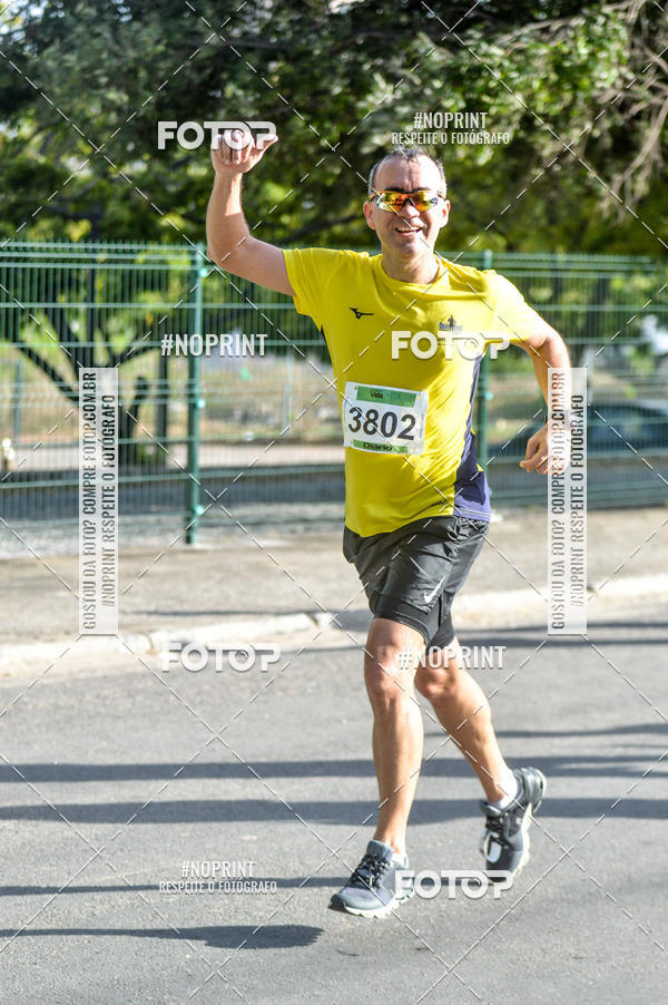 Buy your photos of the event5 Corrida Vida on Fotop