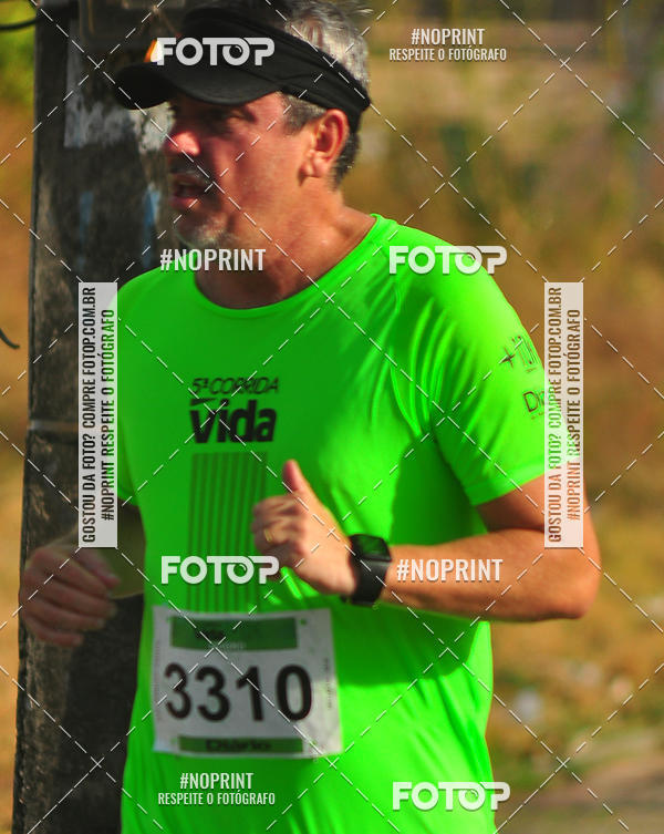 Buy your photos of the event5 Corrida Vida on Fotop