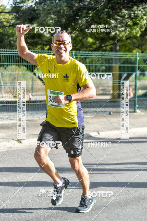 Buy your photos of the event5 Corrida Vida on Fotop