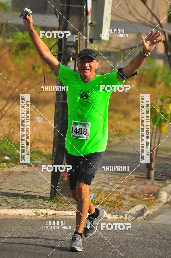 Buy your photos of the event5 Corrida Vida on Fotop