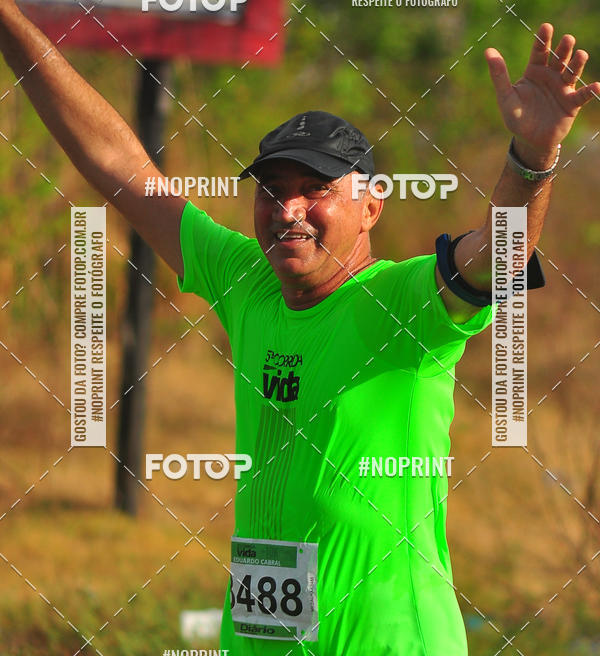 Buy your photos of the event5 Corrida Vida on Fotop