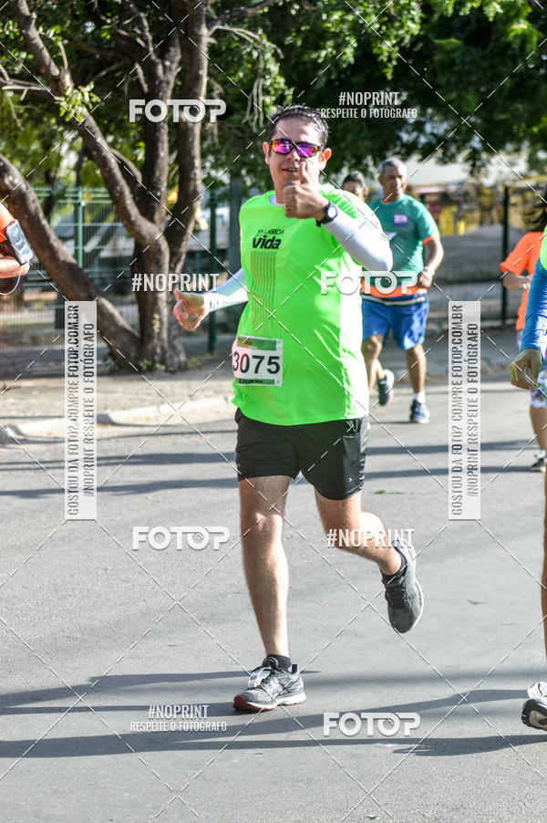 Buy your photos of the event5 Corrida Vida on Fotop