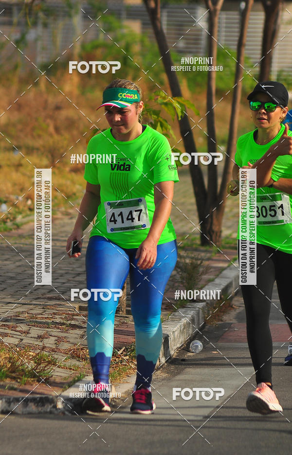 Buy your photos of the event5 Corrida Vida on Fotop