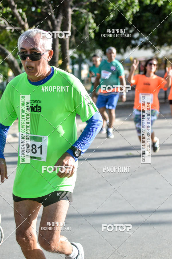 Buy your photos of the event5 Corrida Vida on Fotop
