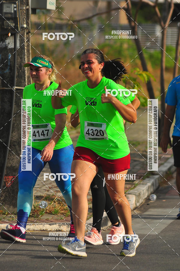 Buy your photos of the event5 Corrida Vida on Fotop