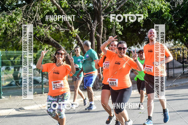Buy your photos of the event5 Corrida Vida on Fotop