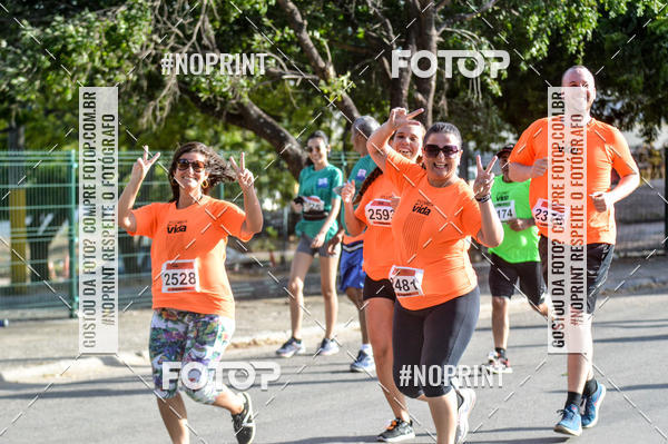 Buy your photos of the event5 Corrida Vida on Fotop