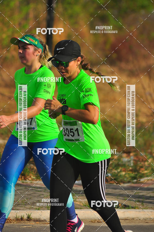 Buy your photos of the event5 Corrida Vida on Fotop