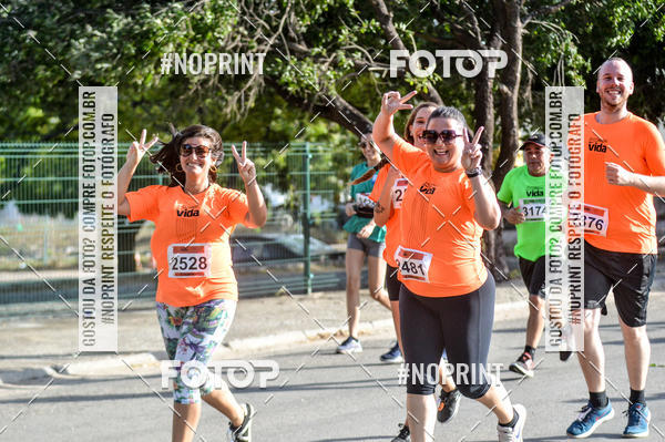 Buy your photos of the event5 Corrida Vida on Fotop