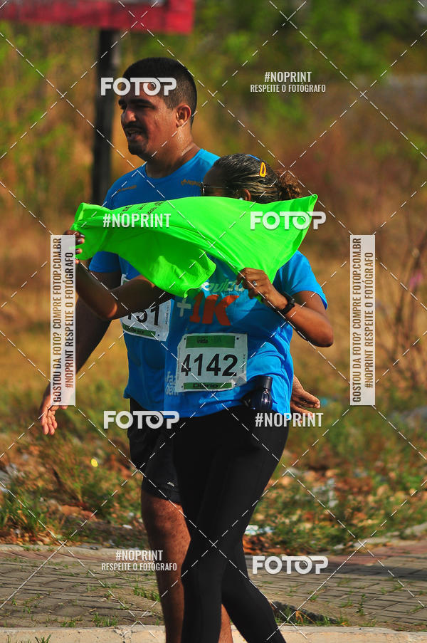 Buy your photos of the event5 Corrida Vida on Fotop