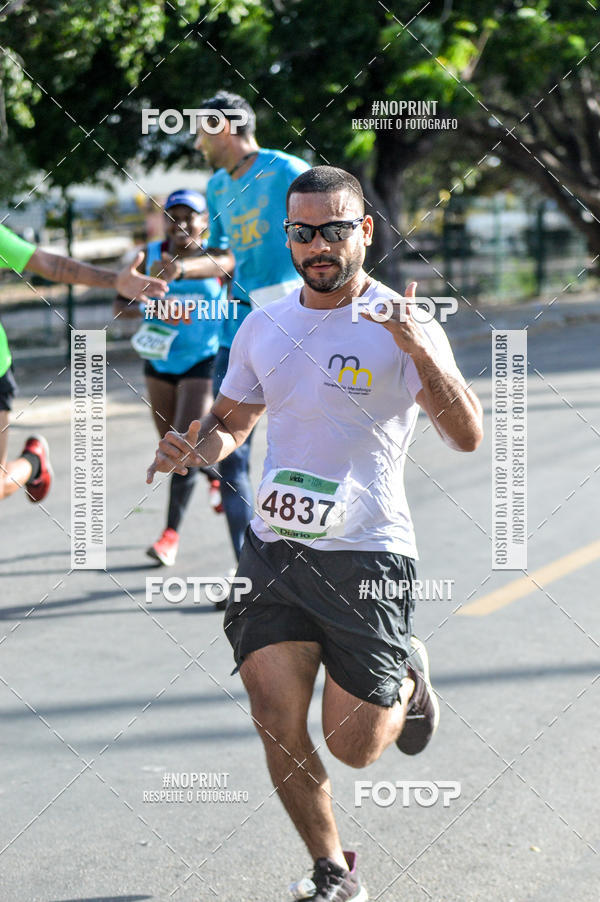 Buy your photos of the event5 Corrida Vida on Fotop