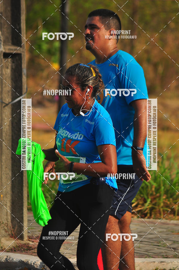 Buy your photos of the event5 Corrida Vida on Fotop