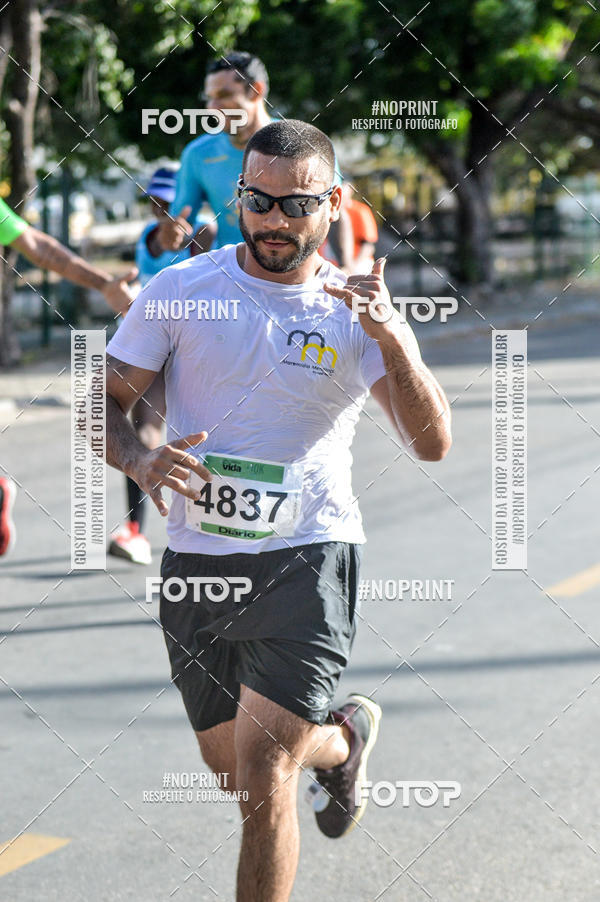 Buy your photos of the event5 Corrida Vida on Fotop