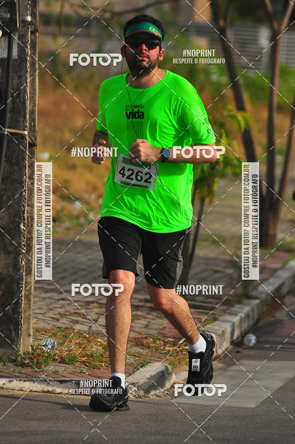 Buy your photos of the event5 Corrida Vida on Fotop