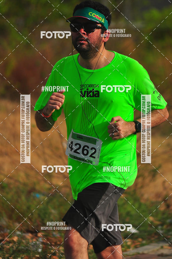 Buy your photos of the event5 Corrida Vida on Fotop
