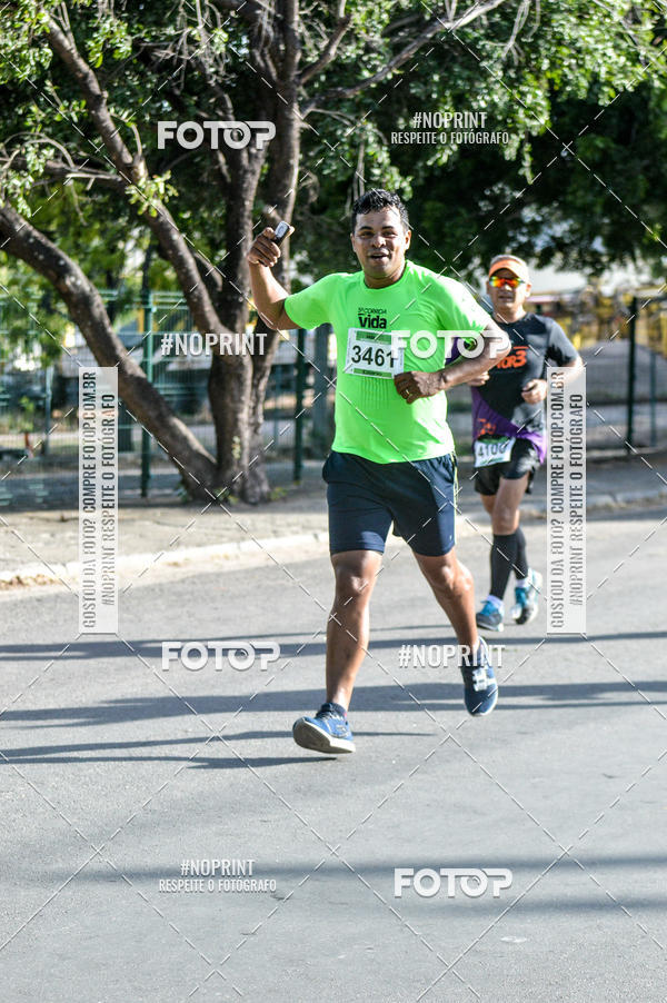 Buy your photos of the event5 Corrida Vida on Fotop