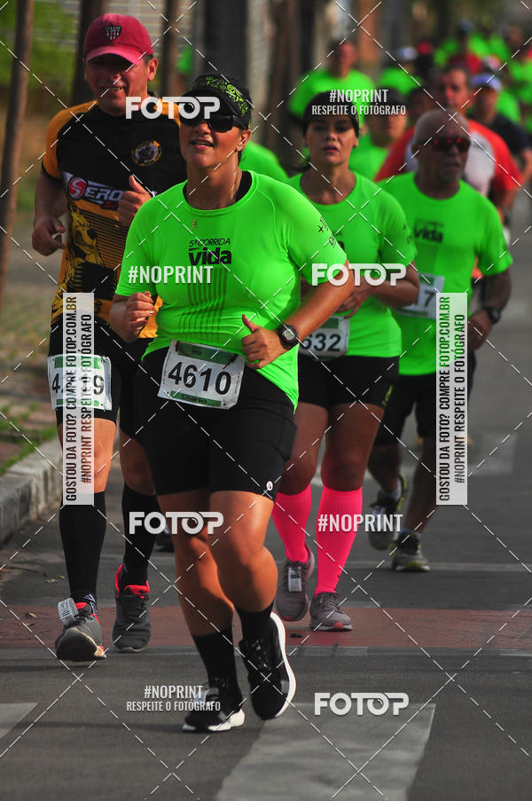 Buy your photos of the event5 Corrida Vida on Fotop