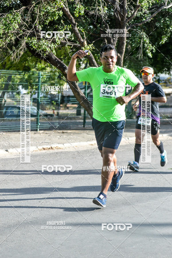 Buy your photos of the event5 Corrida Vida on Fotop