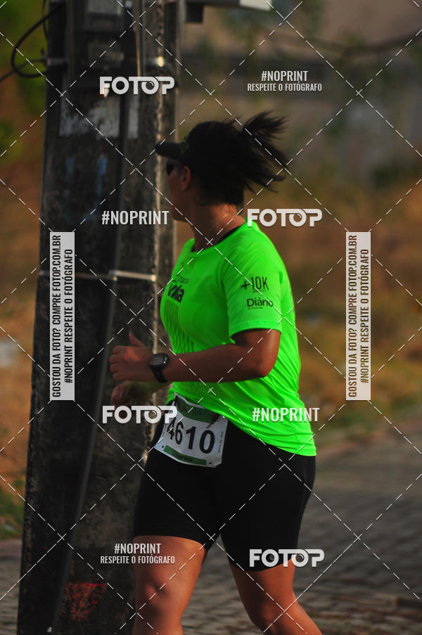 Buy your photos of the event5 Corrida Vida on Fotop