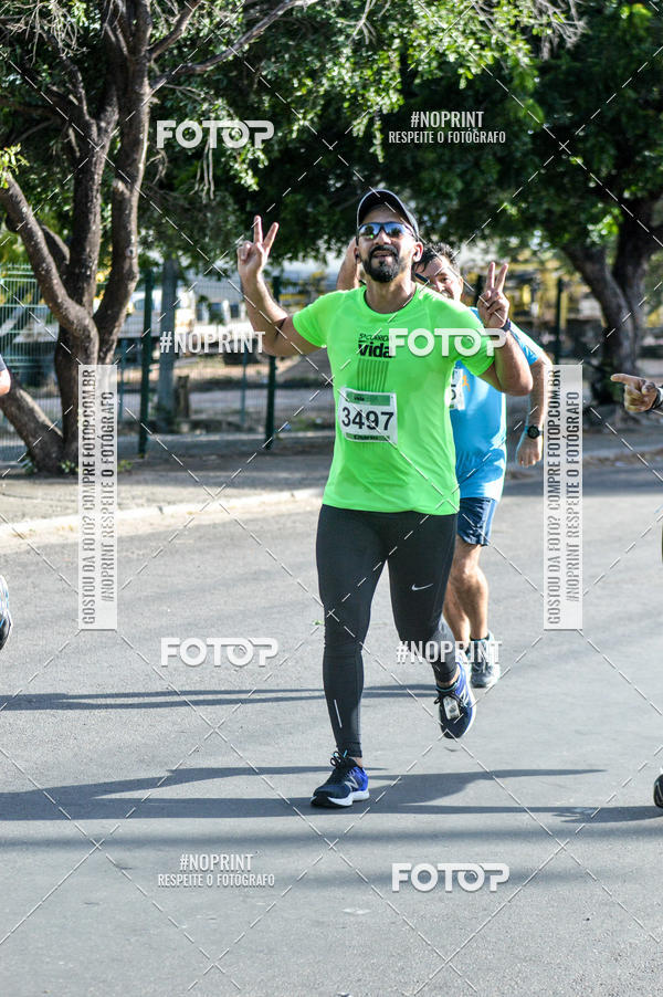 Buy your photos of the event5 Corrida Vida on Fotop