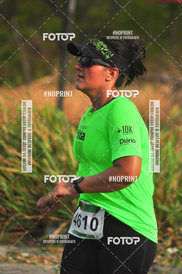 Buy your photos of the event5 Corrida Vida on Fotop