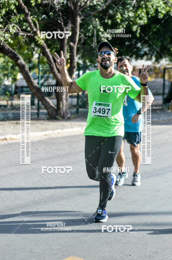 Buy your photos of the event5 Corrida Vida on Fotop
