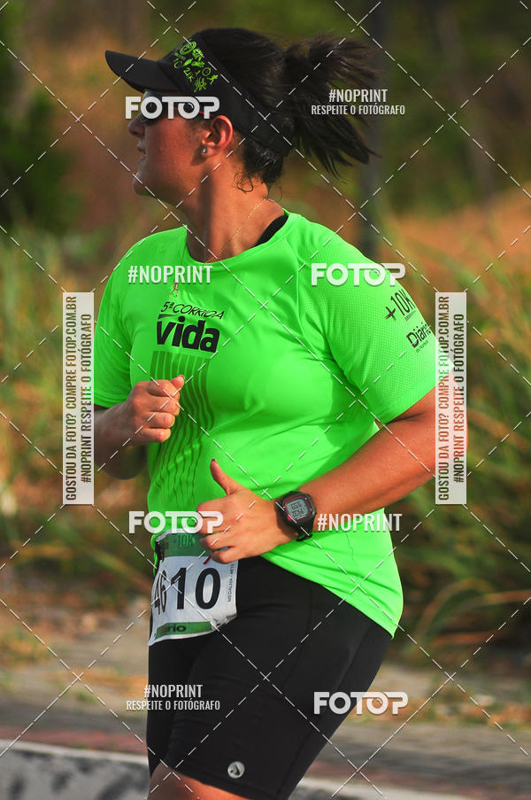 Buy your photos of the event5 Corrida Vida on Fotop