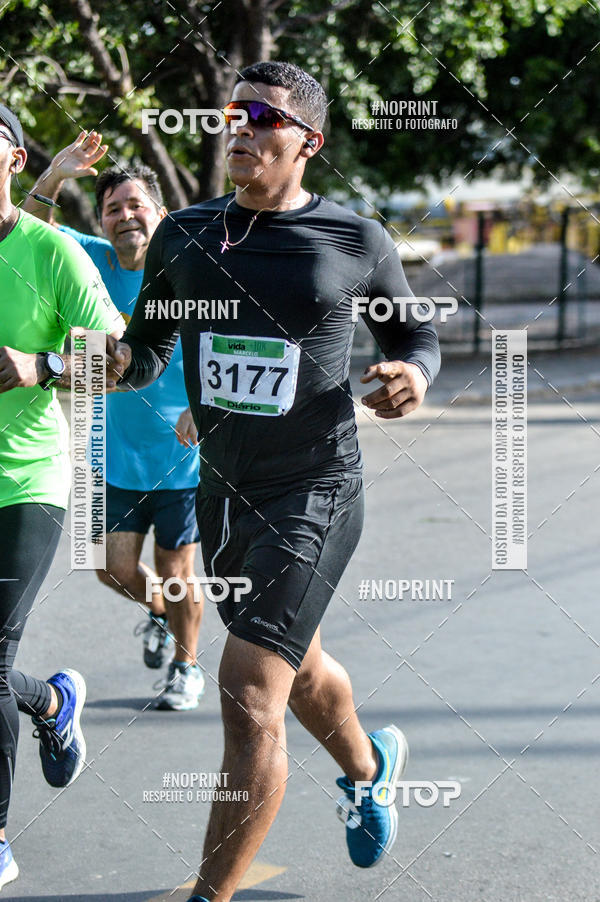 Buy your photos of the event5 Corrida Vida on Fotop