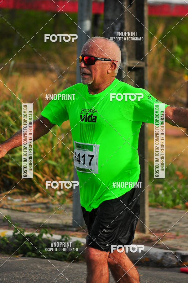 Buy your photos of the event5 Corrida Vida on Fotop