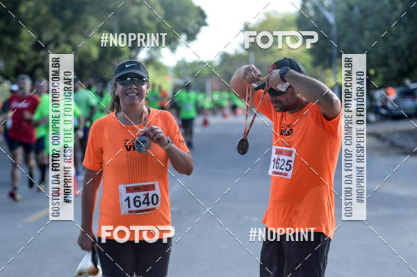 Buy your photos of the event5 Corrida Vida on Fotop